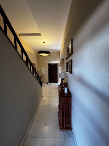 Magnífico Chaelt en Calasancio