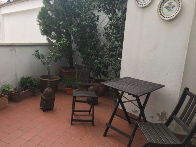 MAGNIFICA VIVIENDA EN EL CENTRO