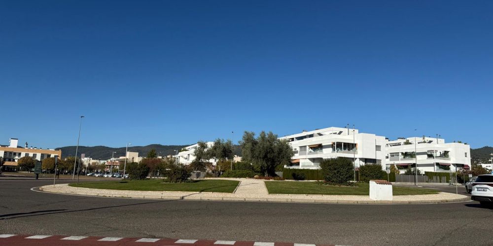 BAJO EN VENTA ZONA TABLERO 