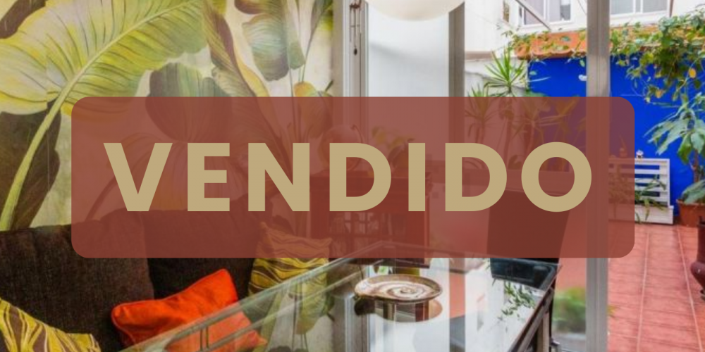 PRECIOSO DUPLEX EN VENTA EN ARRUZAFILLA S/ N