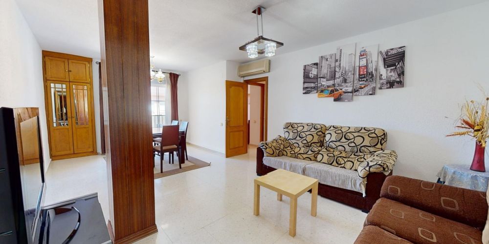 VIVIENDA EN NOREÑA