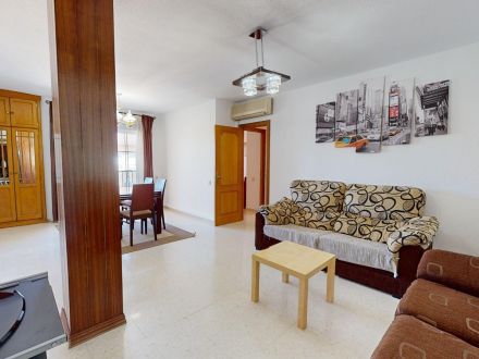 VIVIENDA EN NOREÑA