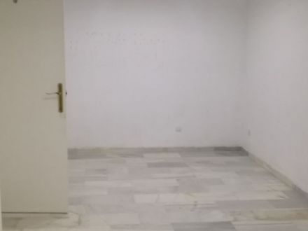 OFICINA EN PLENO CENTRO