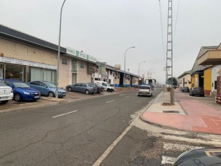 Magnífica Nave