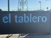 BAJO EN VENTA ZONA TABLERO 