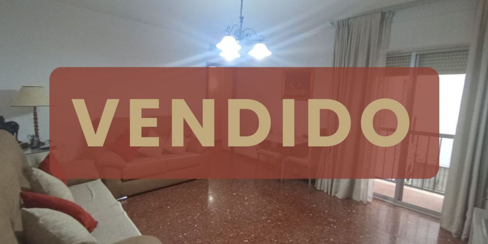 PISO EN VENTA EN OLLERÍAS