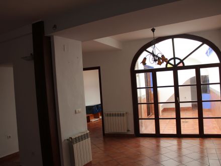 Preciosa casa junto a la Corredera