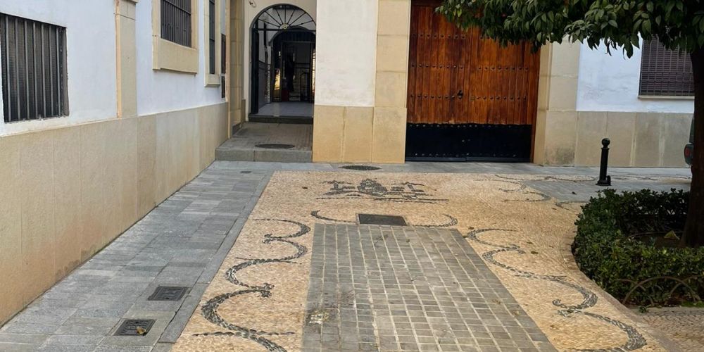 MARAVILLOSA CASA UBICADA EN ZONA EMBLEMÁTICA ZONA DEL CENTRO