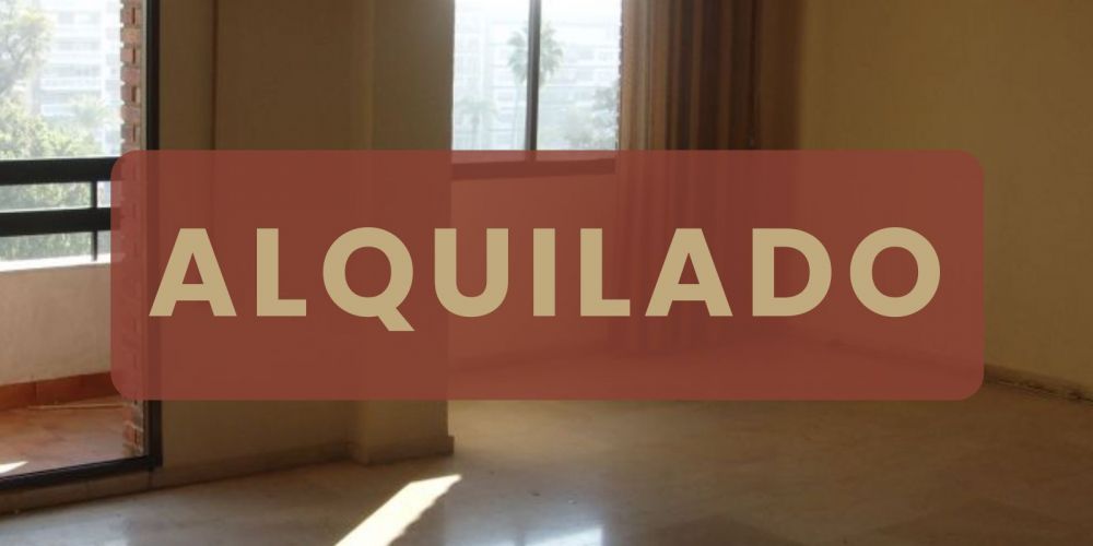 Piso en zona centro con magnificas vistas