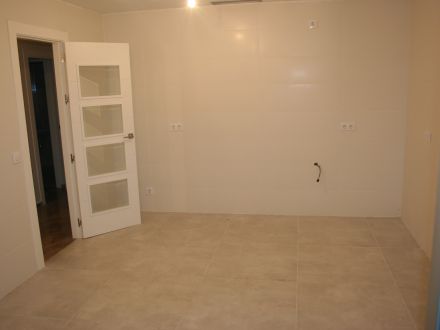 FANTASTICO PISO EN EL CENTRO DE CÓRDOBA