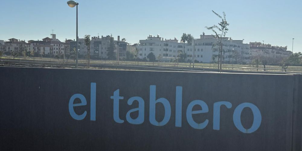 OPORTUNIDAD ÚNICA EN TURRUÑUELOS