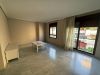 MAGNIFICO PISO JUNTO CAÑITO BAZAN