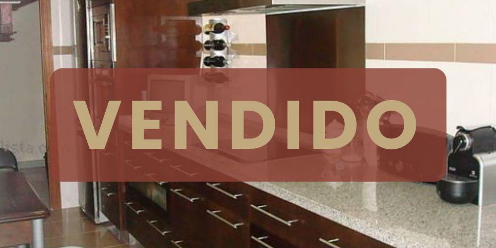 PISO EN MEDINA AZAHARA