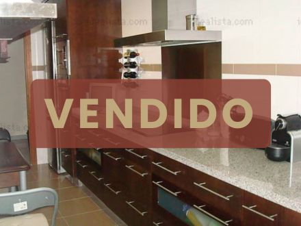 PISO EN MEDINA AZAHARA