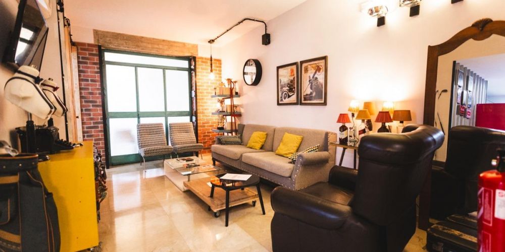 OPORTUNIDAD ÚNICA EN PLENO CENTRO