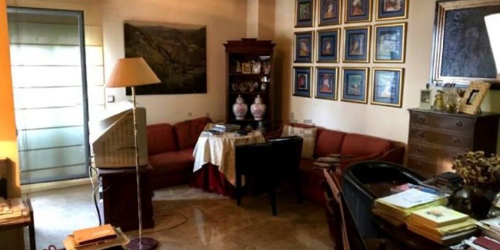 Piso en venta en el Vial