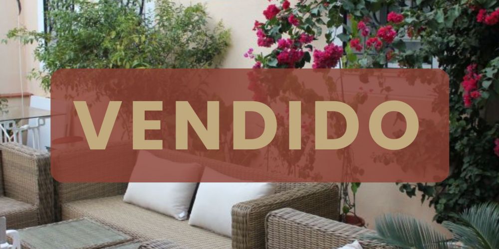 CHALET EN CORDOBA EN ZONA BRILLANTE 