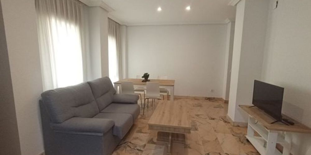 COQUETO APARTAMENTO EN EXCELENTE UBICACIÓN CENTRO CON GARAJE OPCIONAL!