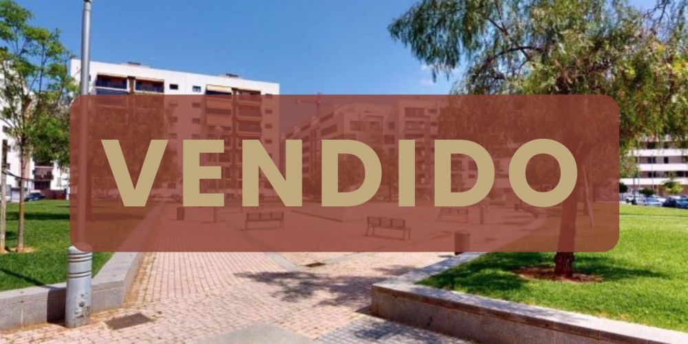 PISO DE VPO EN QUIRON