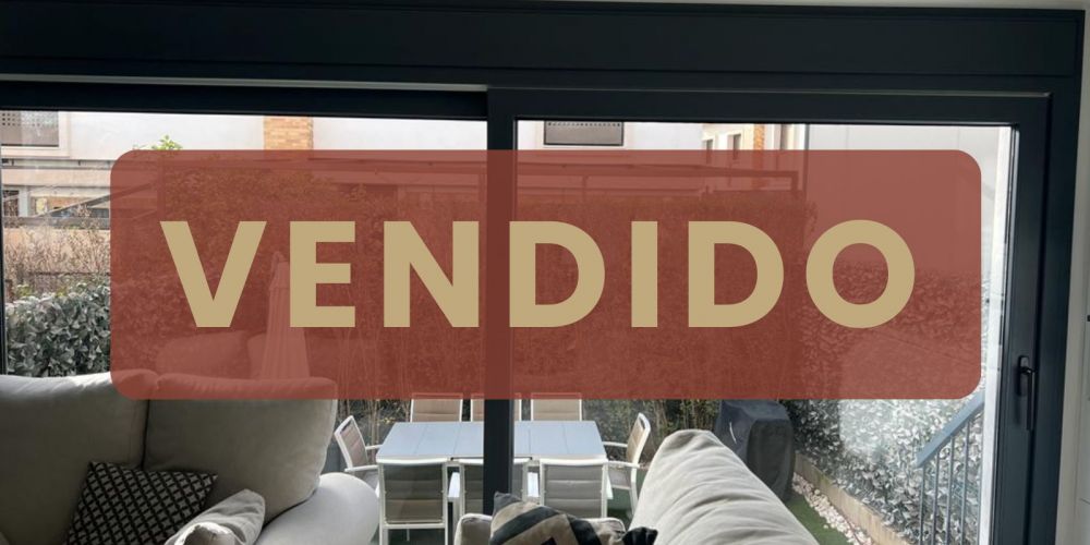 Magnífico Adosado en zona Arruzafa