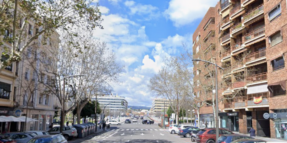 EXCELENTE LOCAL COMERCIAL EN PLENO CENTRO DE CÓRDOBA