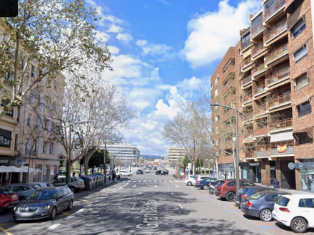 EXCELENTE LOCAL COMERCIAL EN PLENO CENTRO DE CÓRDOBA