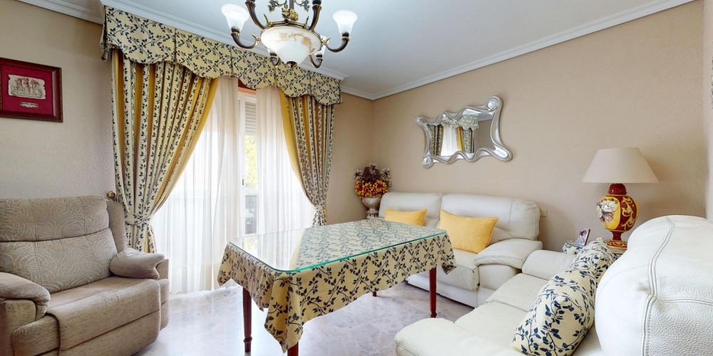 VIVIENDA EN VENTA EN FÁTIMA