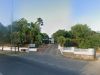 EXCLUSIVO CHALET VANGUARDISTA DE NUEVA CONSTRUCCIÓN EN SAN JOSÉ DE CALASANZ