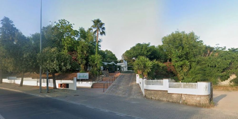 EXCLUSIVO CHALET VANGUARDISTA DE NUEVA CONSTRUCCIÓN EN SAN JOSÉ DE CALASANZ
