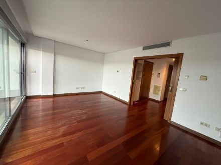 PISO EN VENTA ZONA TABLERO 