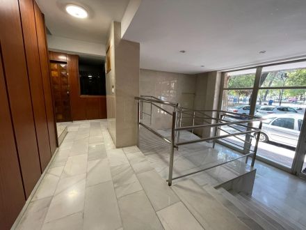 Piso en Conde de Vallellano, Córdoba