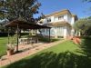 Exclusivo y Lujoso Chalet Independiente en el Brillante!