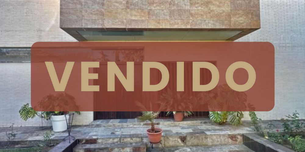 ¡¡CHALET EN VENTA EN EXCELENTE UBICACIÓN!!