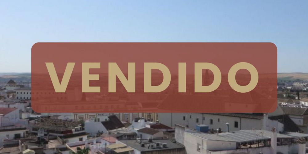 Un Mirador A La Felicidad 