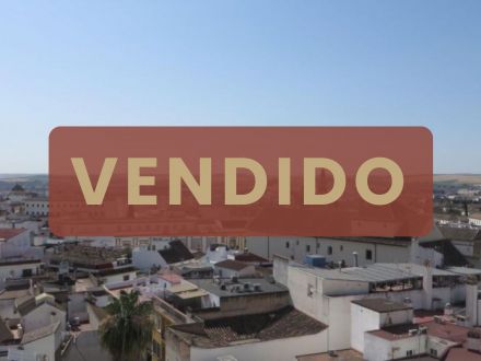 Un Mirador A La Felicidad 