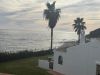 APARTAMENTO EN PRIMERÍSIMA LINEA DE PLAYA CON VISTAS AL MAR EN CALAHONDA