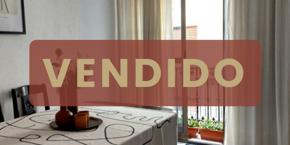 CASA EN CORDOBA ZONA LA CORREDERA 