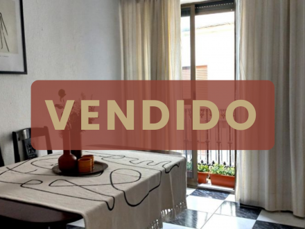 CASA EN CORDOBA ZONA LA CORREDERA 