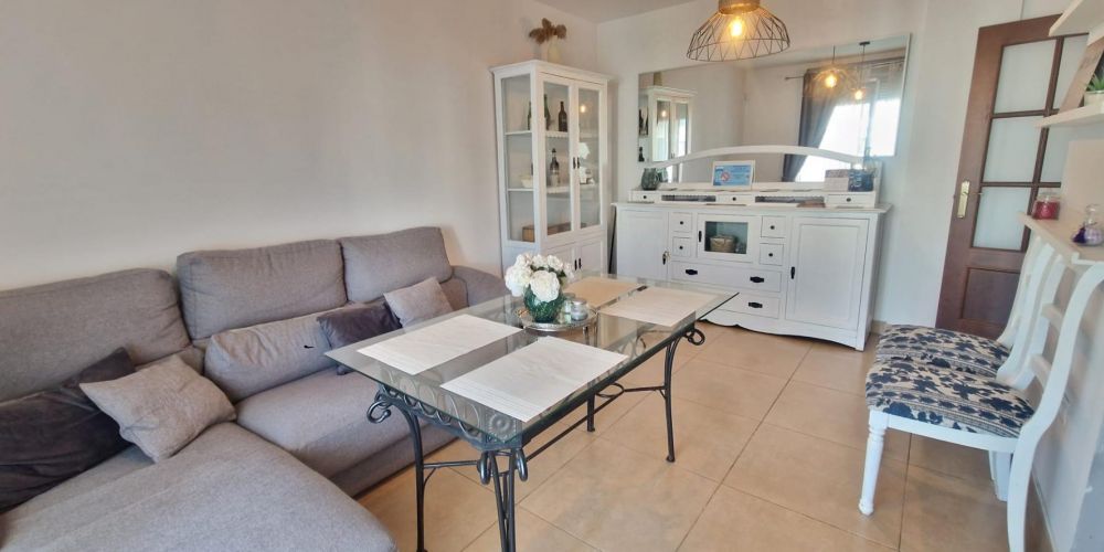 PISO EN VENTA EN LEVANTE