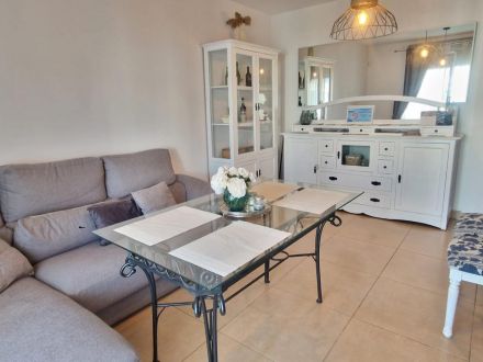 PISO EN VENTA EN LEVANTE