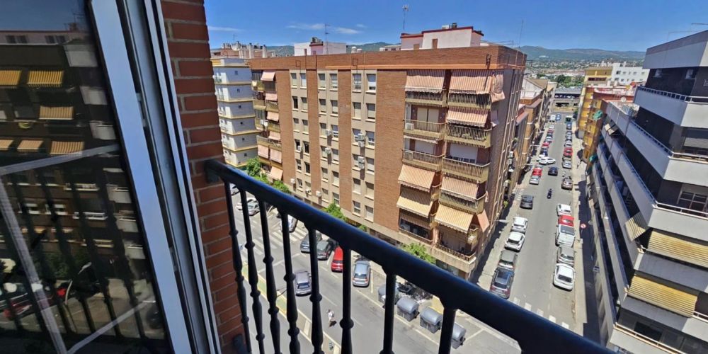 CASA EN BRILLANTE