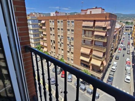 CASA EN BRILLANTE
