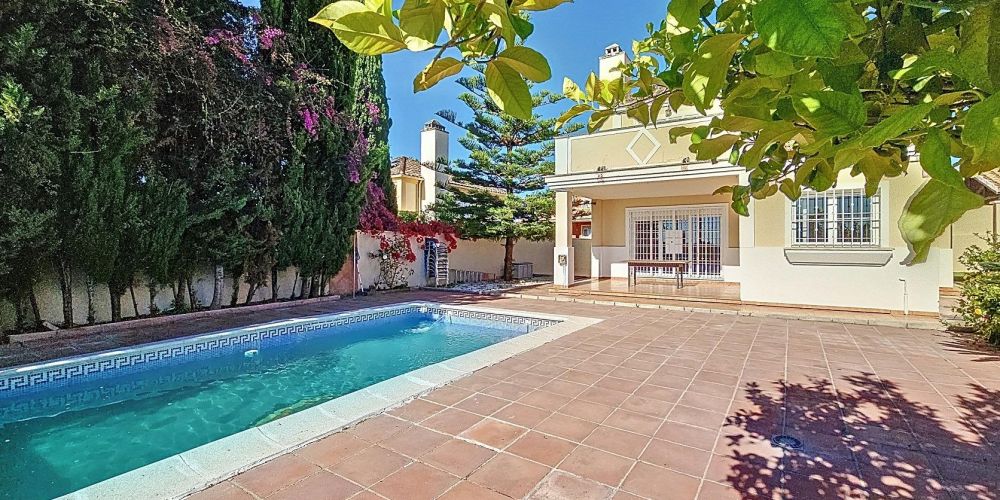 ESPECTACULAR CASA INDEPENDIENTE EN PARAÍSO ARENAL!