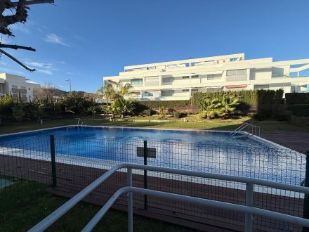 BAJO EN VENTA ZONA TABLERO 