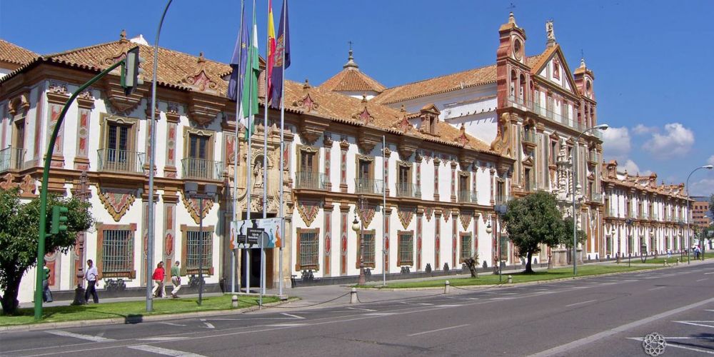 PISO EN VENTA JUNTO A JARDINES DE COLÓN