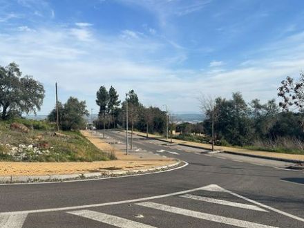 Terreno en venta en Brillante