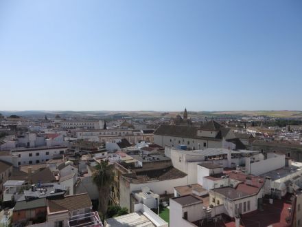 Un Mirador A La Felicidad 