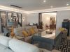 EXCLUSIVA VIVIENDA EN PLENA RONDA DE LOS TEJARES CON GARAJE Y TRASTERO