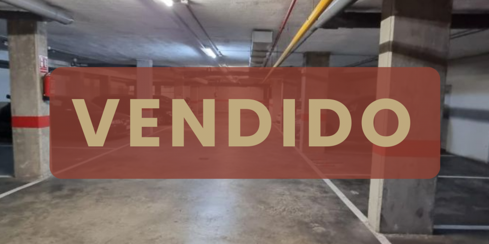 GARAJE EN CORDOBA ZONA SANTA ROSA 