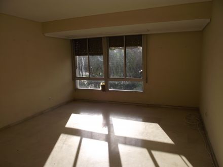Fabuloso Piso en zona Colón